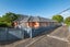 13B Watson Avenue, Sandringham, Auckland - Carousel 28