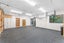 339 Ridge Road, Albany - Carousel 18