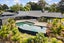 1565 Great South Road, Ramarama, Drury - Carousel 38