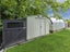 10B Jozecom Place, Rolleston, Rolleston - Carousel 27