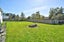 4 Bedford Street, Tapanui - Carousel 27