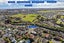 12 Imjin Place, Papakura, Papakura - Carousel 31