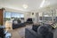 2/42 Arthur Crescent, Hilltop, Taupō - Carousel 7