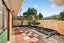 1 Palomino Drive, Henderson, Auckland - Carousel 9