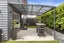 2/1 Tiaka Place, Pakuranga, Auckland - Carousel 19