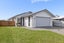 19 Taioma Close, Papamoa, Papamoa - Carousel 1