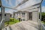 1/31 Halsey Road, Manurewa, Auckland - Carousel 13