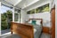 12 Oratau Place, Greenhithe, Auckland - Carousel 20