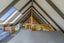 11 Kahurangi Drive, Rangatira Park, Taupo - Carousel 12