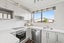 8 Glenbyre Place, Bromley, Christchurch - Carousel 7