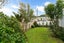 47 Eden Street, Island Bay, Wellington - Carousel 20