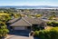 18 Clairmont Heights, Stoke, Nelson - Carousel 1