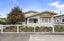 27 Kaka Road, Taihape, Taihape - Carousel 2
