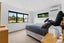 123 Cheyne Road, Pyes Pa, Tauranga - Carousel 5