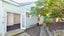 28 Cunningham Terrace, Lyttelton, Banks Peninsula, Canterbury - Carousel 3
