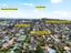 2/8 Bowling Avenue, Epsom, Auckland - Carousel 10