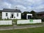 130 Bain Street, Kingswell, Invercargill - Carousel 4