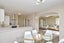 1/336 Greers Road, Bishopdale, Christchurch - Carousel 7