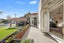 6 Queensway, Three Kings, Auckland - Carousel 2
