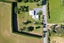 1249 Lakeside Road, Lovells Flat, Milton - Carousel 24