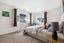 41 Bordeaux Parade, Te Atatu South, Auckland - Carousel 14