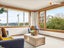 5 Totness Street, Abbotsford, Dunedin - Carousel 6