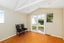 45 Sparks Road, Hoon Hay, Christchurch - Carousel 17