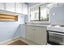 1-2/32 Jackson Street, West End, Timaru - Carousel 11
