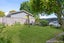 518 Aberdeen Road, Te Hapara, Gisborne - Carousel 28