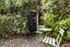 4 Tyne Street, Island Bay, Wellington - Carousel 6