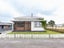 14 Marlborough Street, Greymouth, Greymouth - Carousel 1