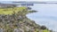 47 Tamatea Avenue, Point England, Auckland - Carousel 1
