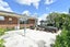 45A Arran Crescent, Woolston, Christchurch - Carousel 20