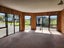 630 Woodbury Road, Woodbury - Carousel 18
