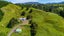 386 Pawarenga Road, Broadwood, Kohukohu - Carousel 30