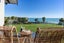 153 Waitoetoe Road, Mimi, Urenui - Carousel 6