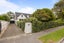 231 Clyde Road, Burnside, Christchurch - Carousel 5
