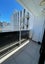 1208/8 Airedale Street, Auckland Central, Auckland - Carousel 16