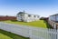 49 Sunnyvale Street, Bell Block, New Plymouth - Carousel 23