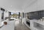22 Borthwick Street, Belfast, Christchurch - Carousel 7