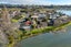 205 Welcome Bay Road, Welcome Bay, Tauranga - Carousel 32