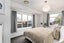 95 Springs Road, Hornby, Christchurch - Carousel 9