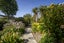 45A Morgans Road, Glenwood, Timaru - Carousel 9