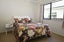 24B Rexwood Street, Carterton, Carterton - Carousel 14
