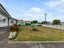 46 George Street, Levin, Levin - Carousel 15