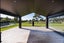 40 North Street, Ashhurst, Ashhurst - Carousel 22