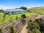 123 Sea View Road, Ostend, Waiheke Island - Carousel 16