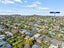 2/22 Kensington Avenue, Balmoral, Auckland - Carousel 18