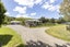 131 Pahiatua Aokautere Road, Aokautere, Aokautere - Carousel 9