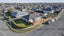 11 Sabina Street, Shirley, Christchurch - Carousel 29